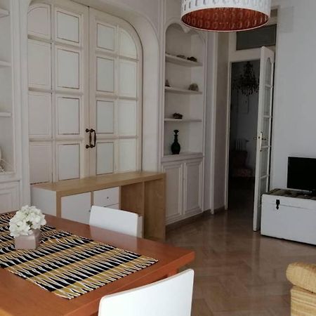 Casa Valerio Apartamento Bari Exterior foto